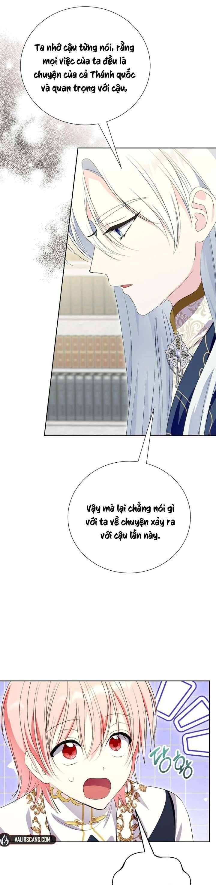 page_26