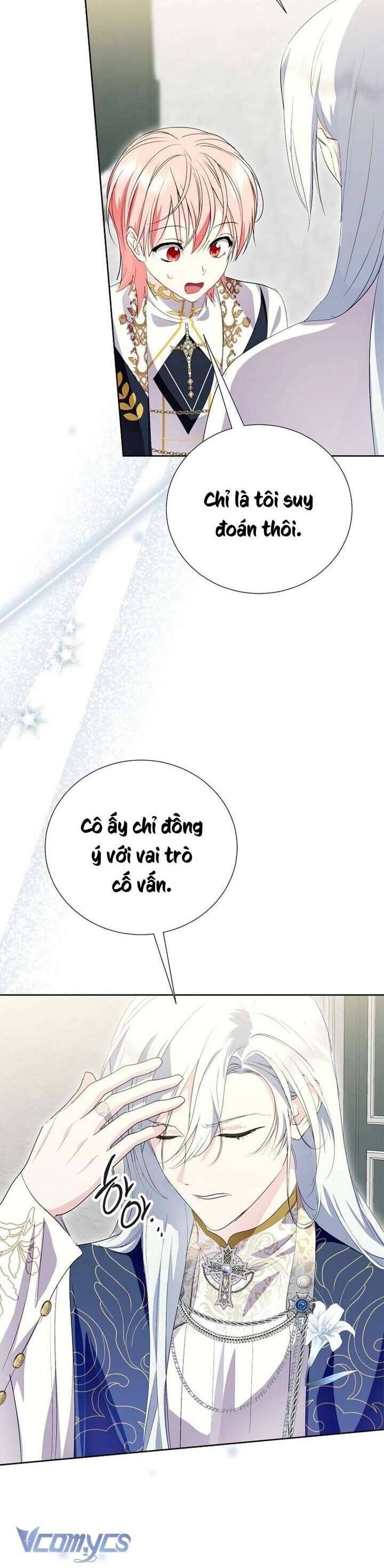 page_28