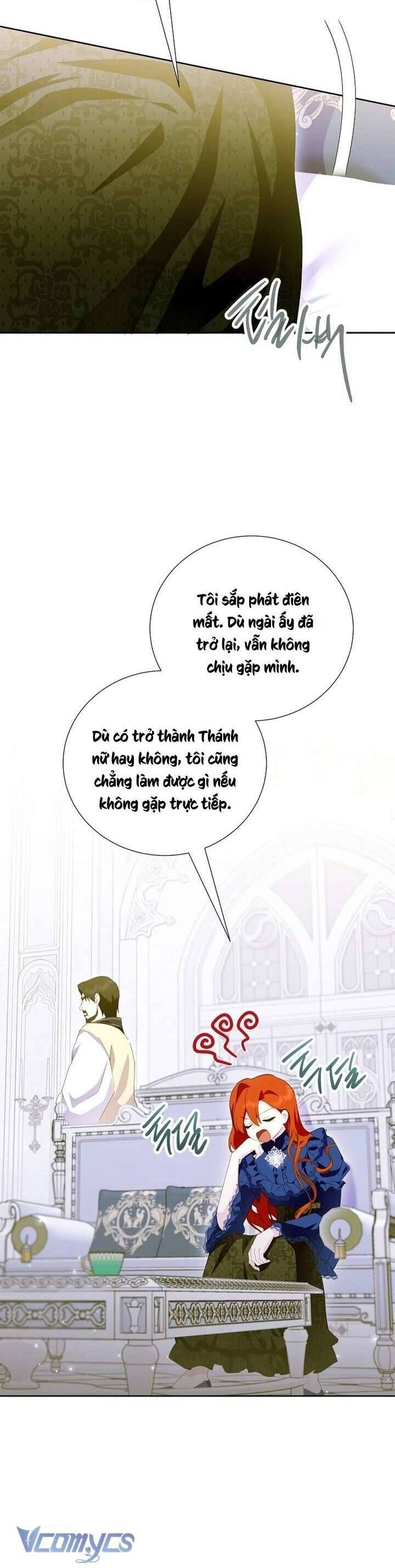 page_35