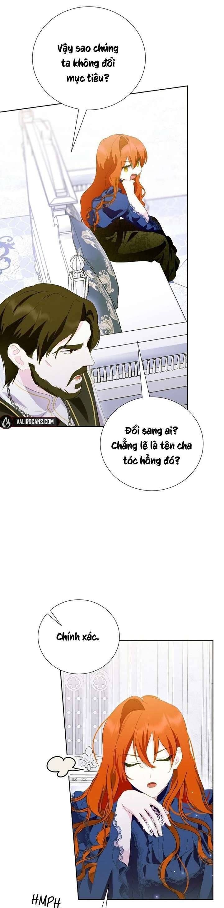 page_36