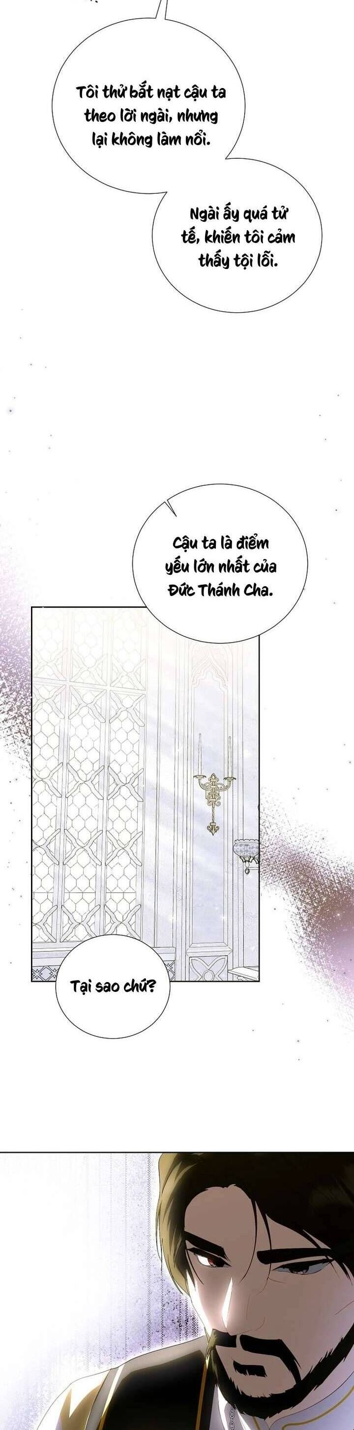 page_37