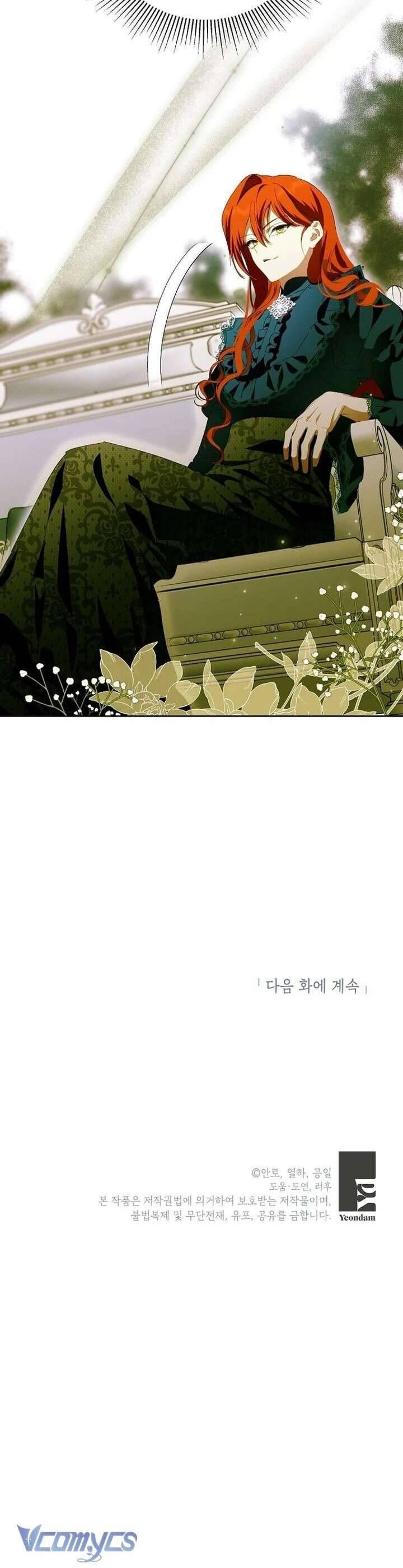 page_41