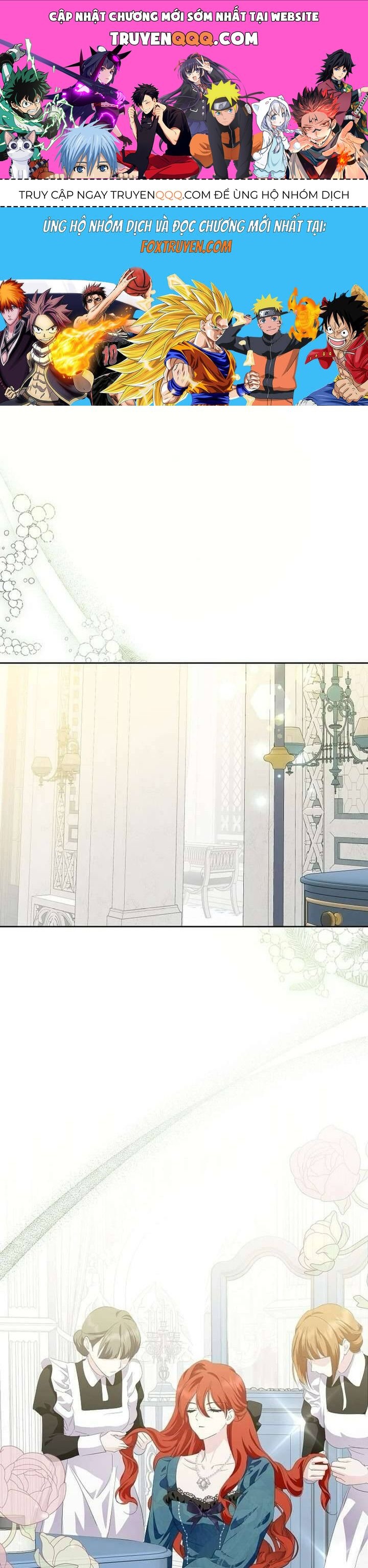 page_0