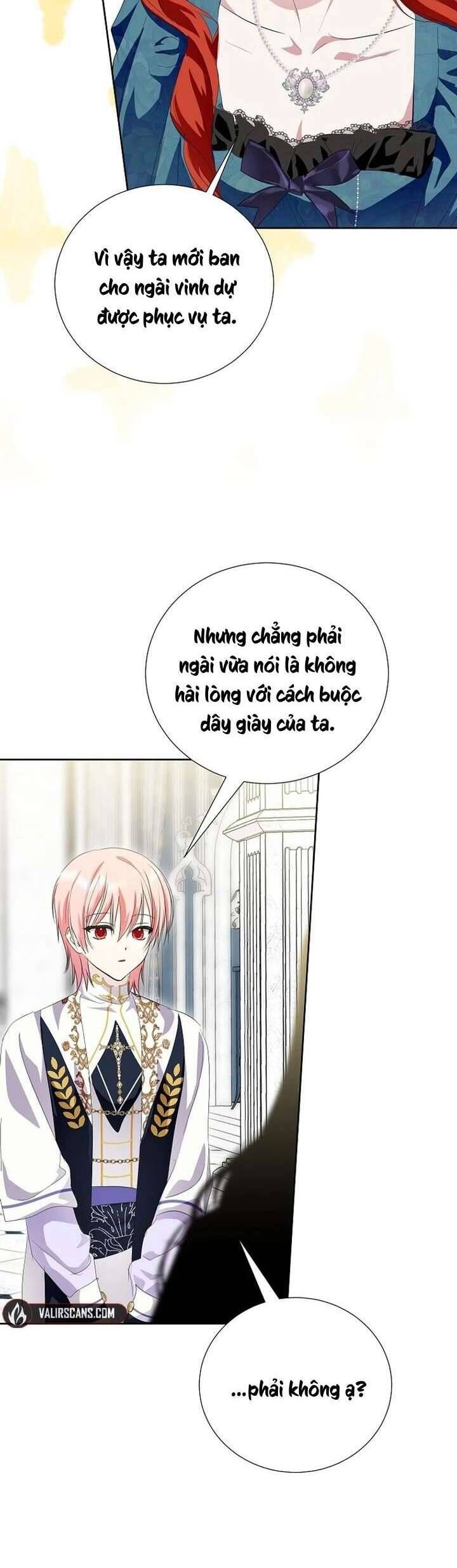 page_12