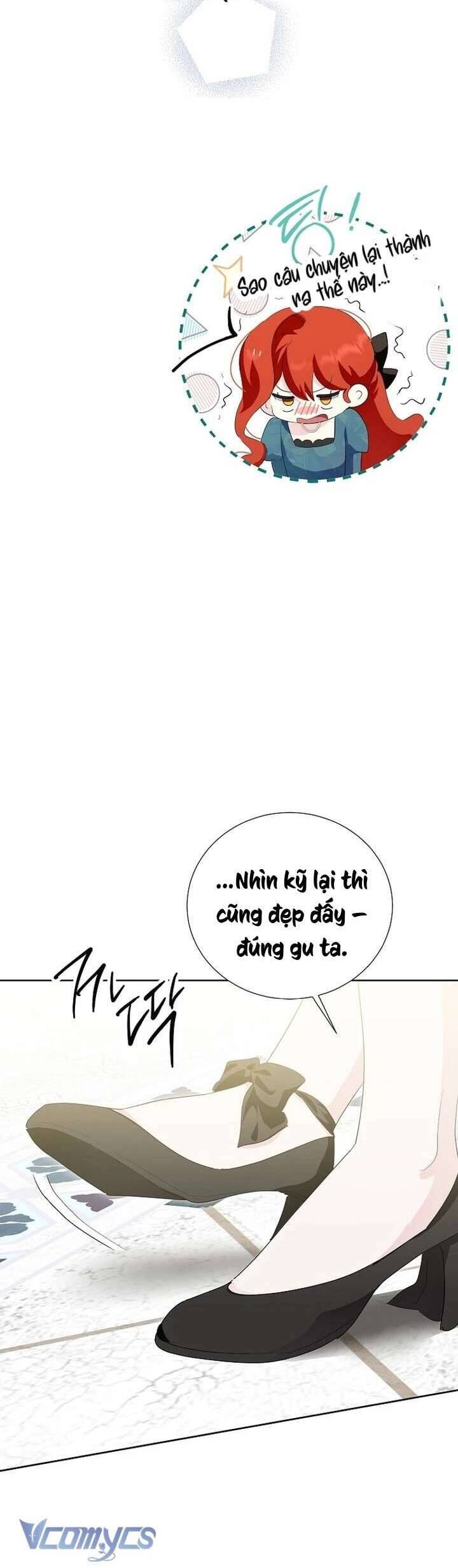 page_14