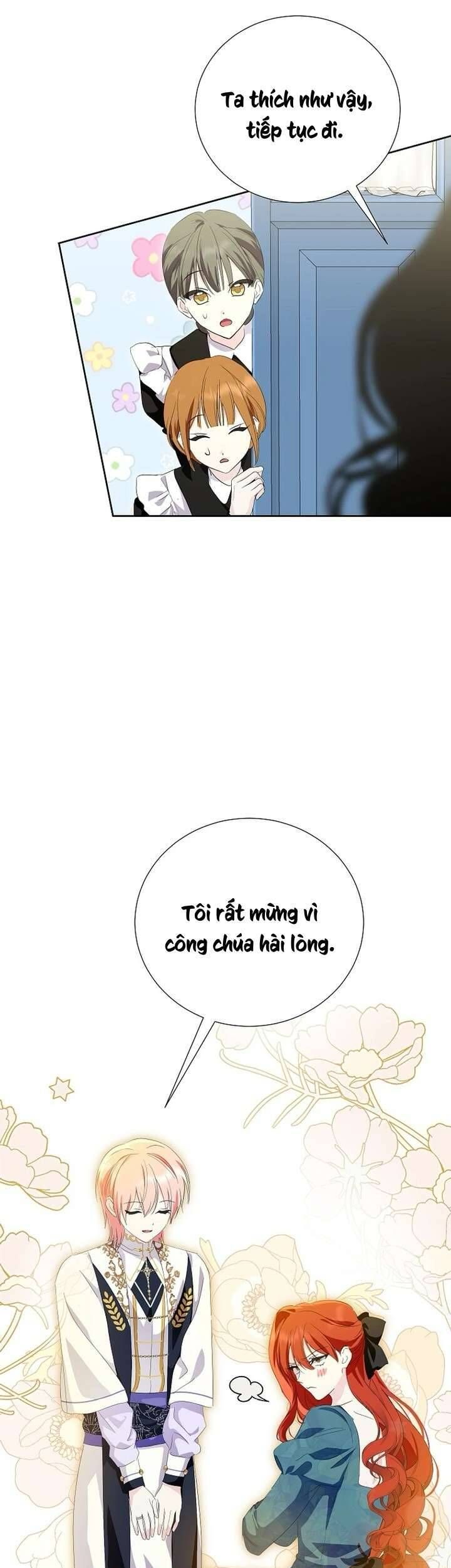 page_15