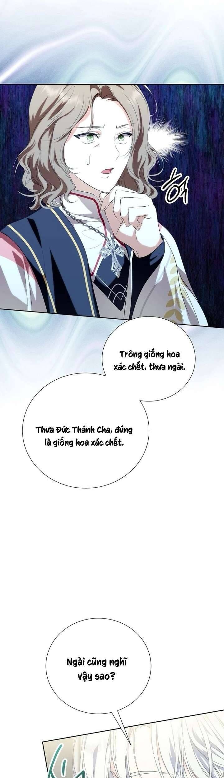 page_19