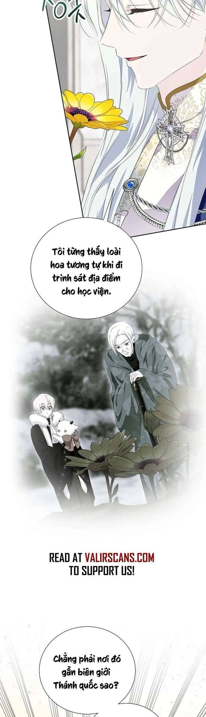 page_20