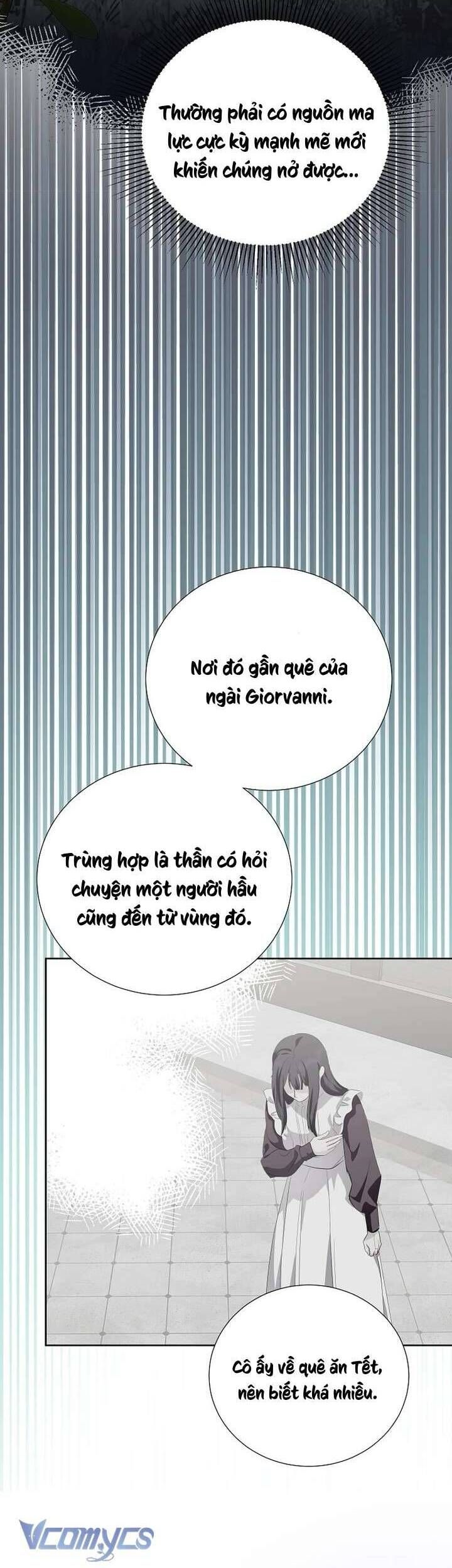 page_22