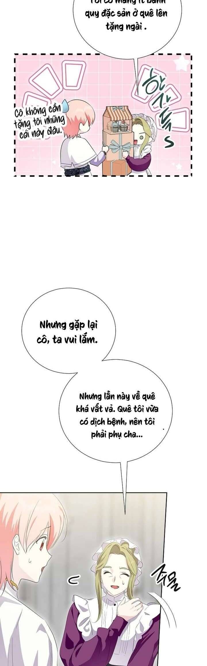 page_36