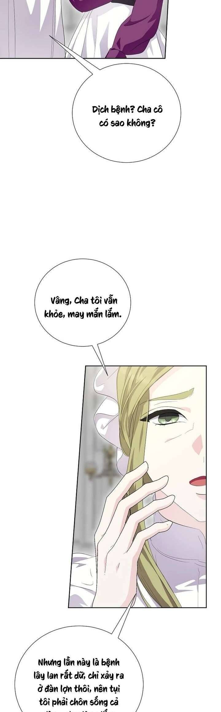 page_37