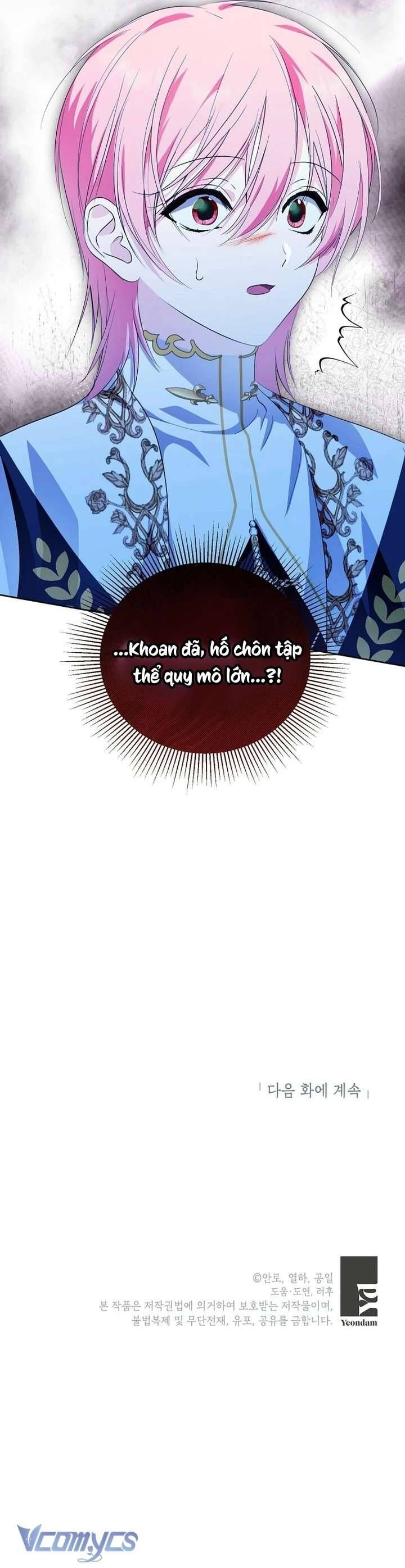 page_39