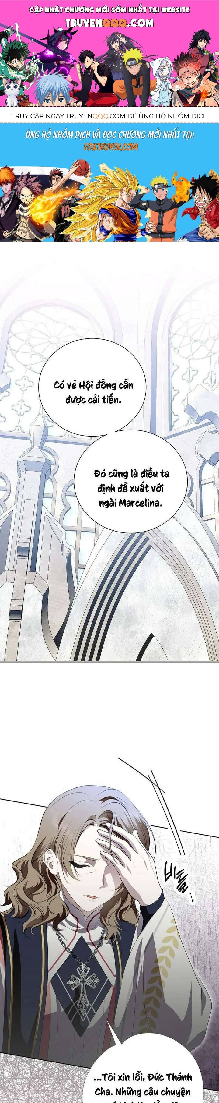 page_0