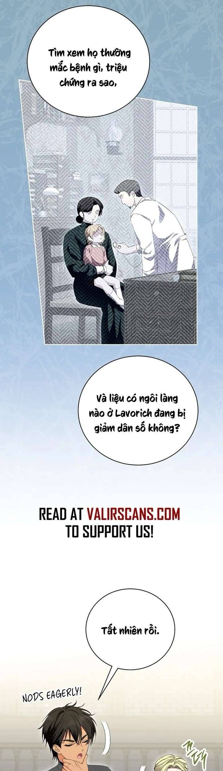 page_11