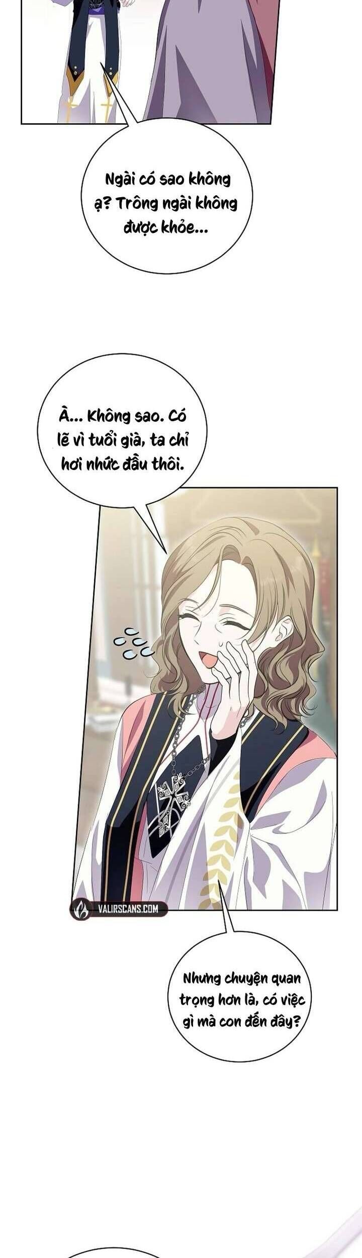 page_16