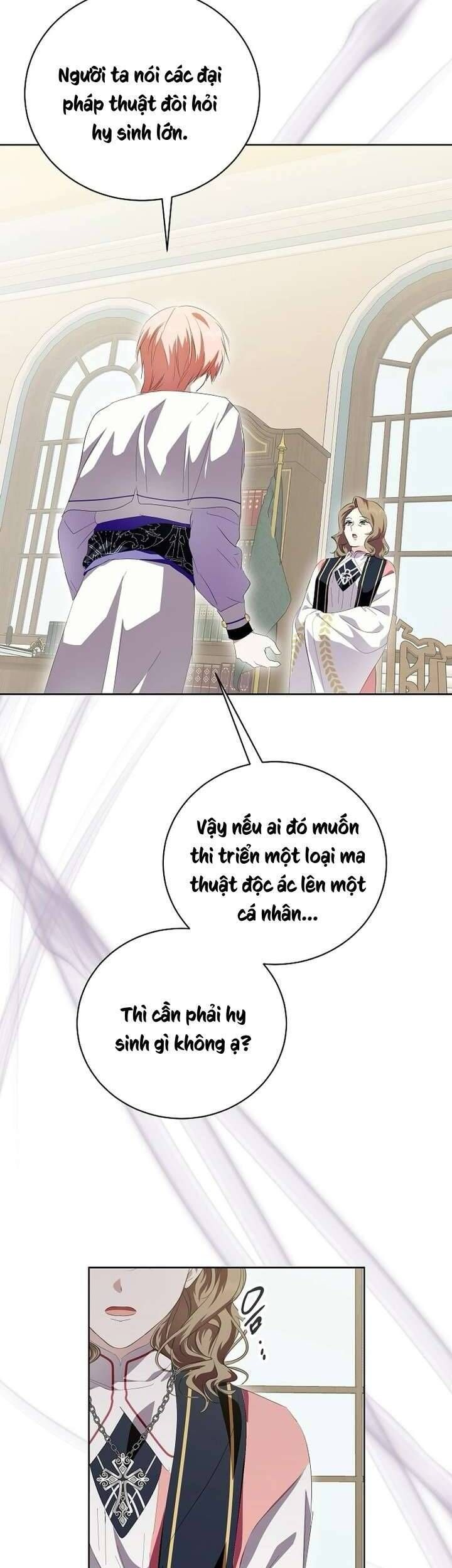 page_17