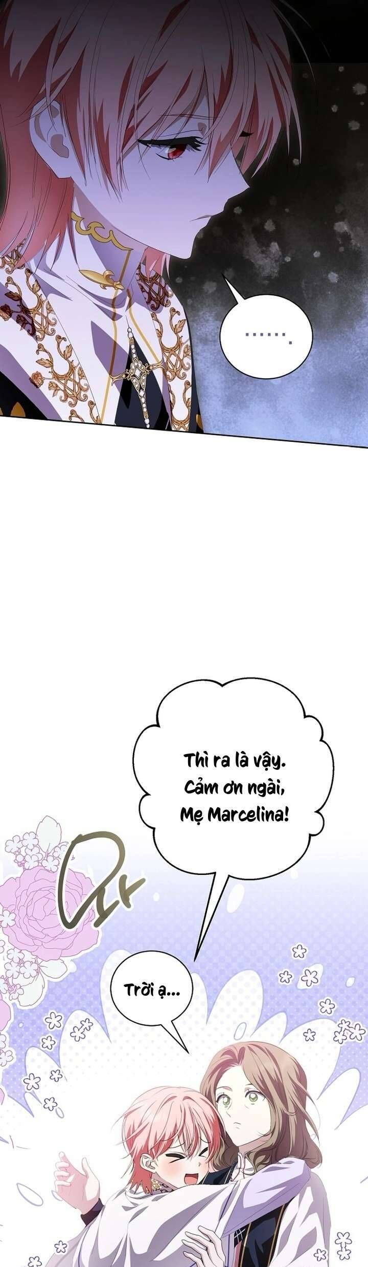page_19