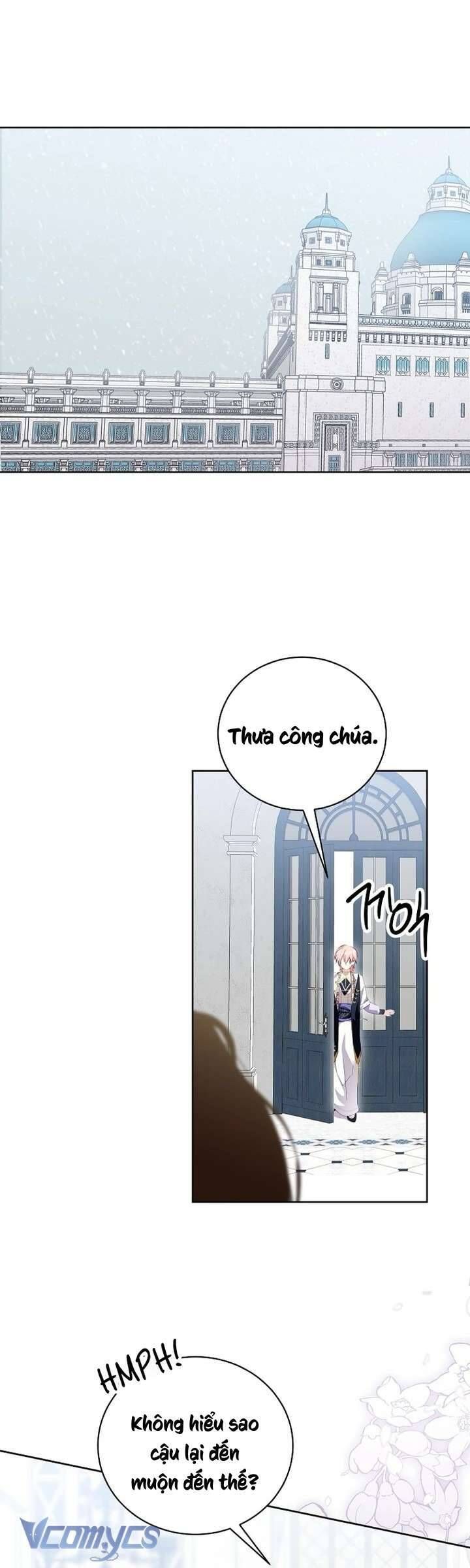 page_29