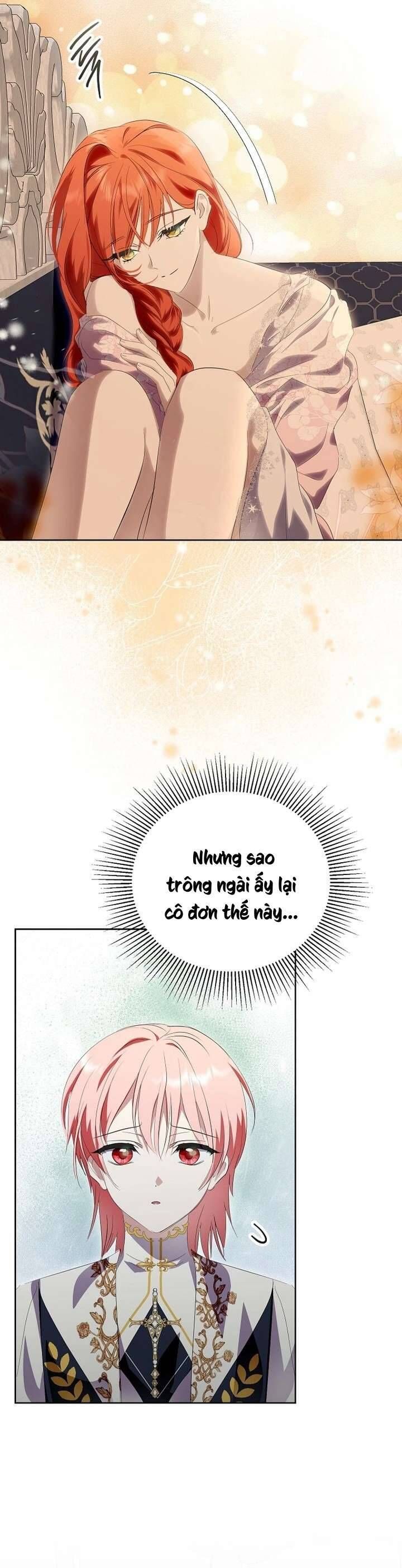 page_34