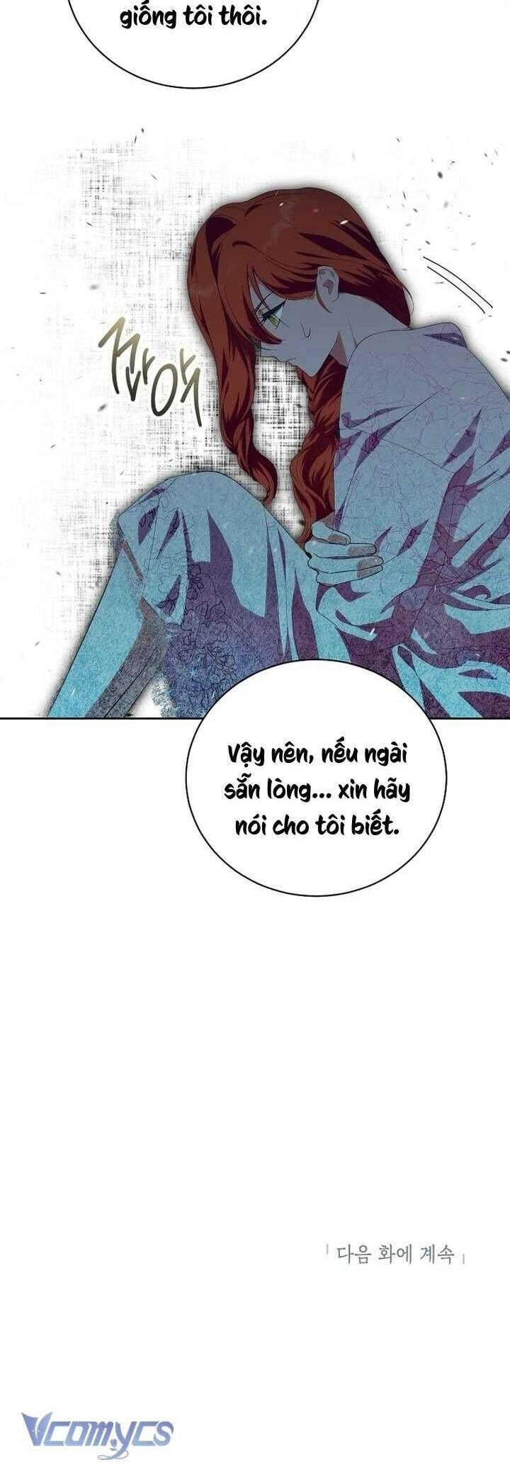 page_39