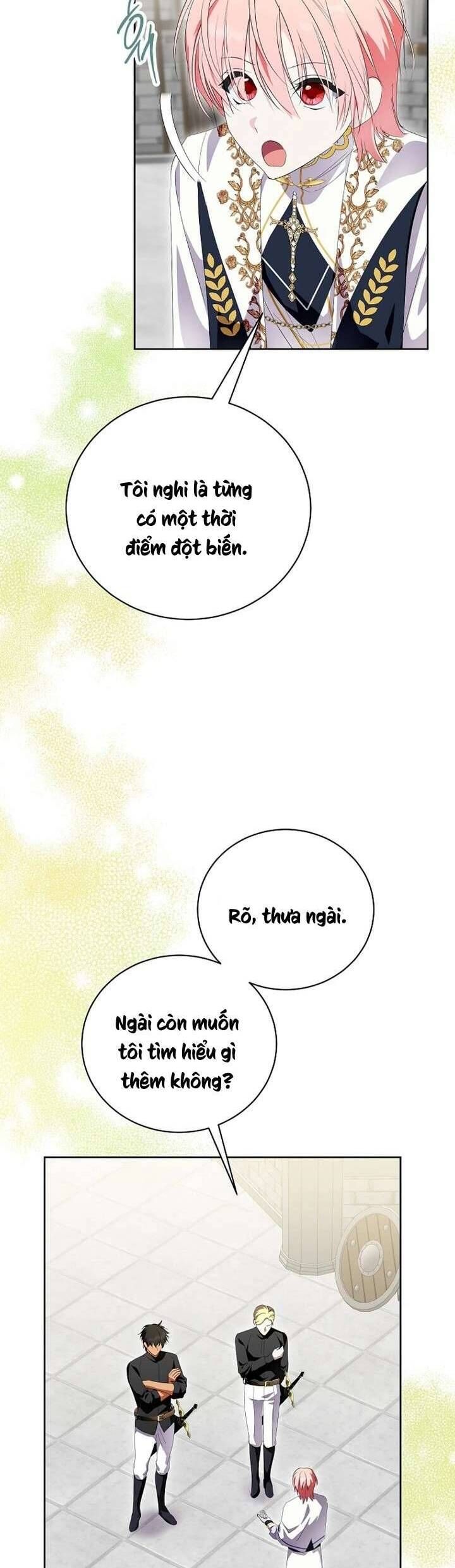 page_9