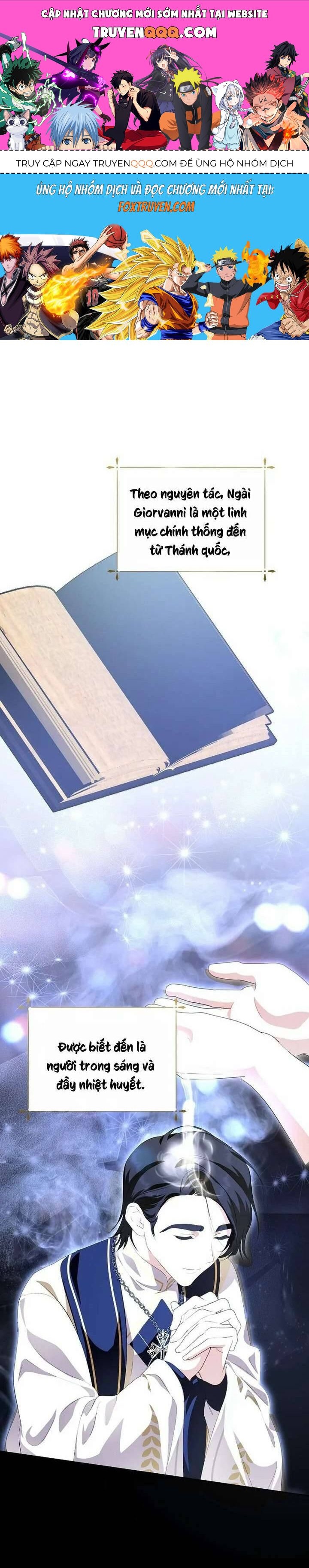 page_0