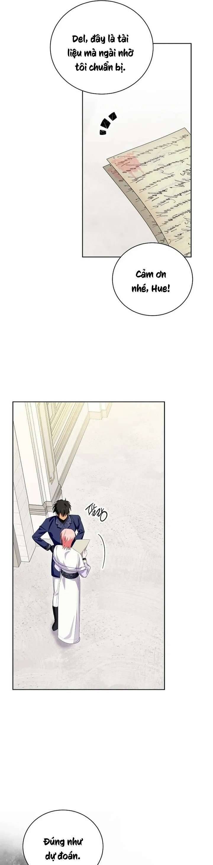page_15