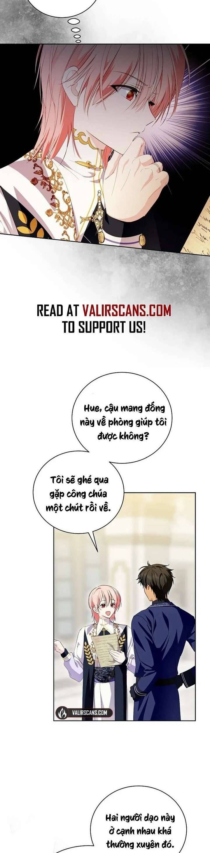 page_16