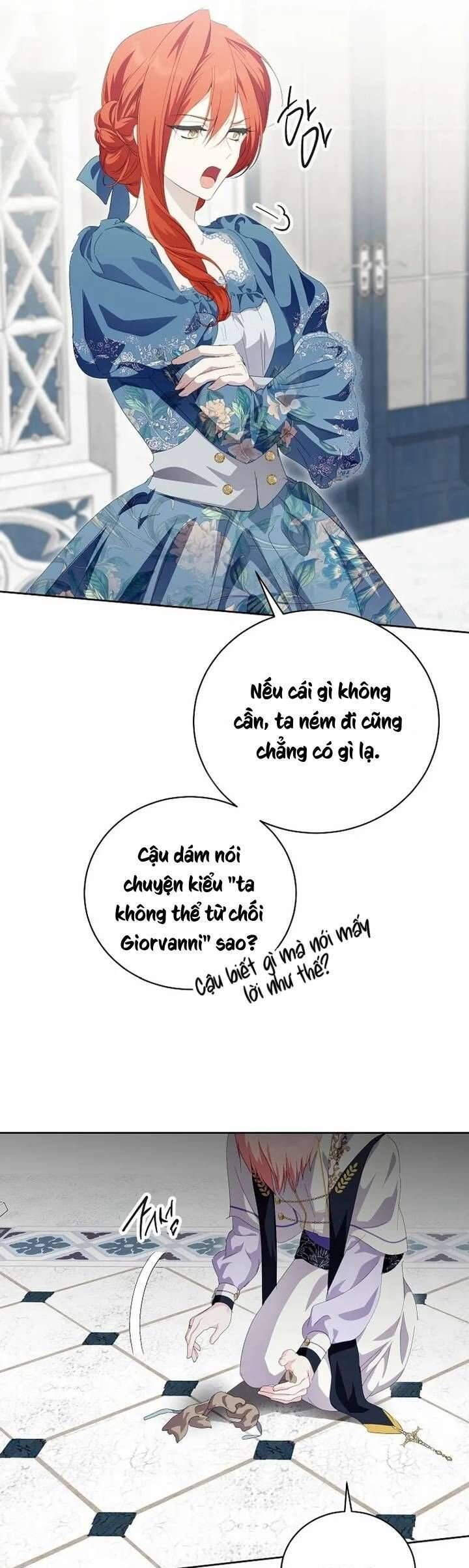 page_22