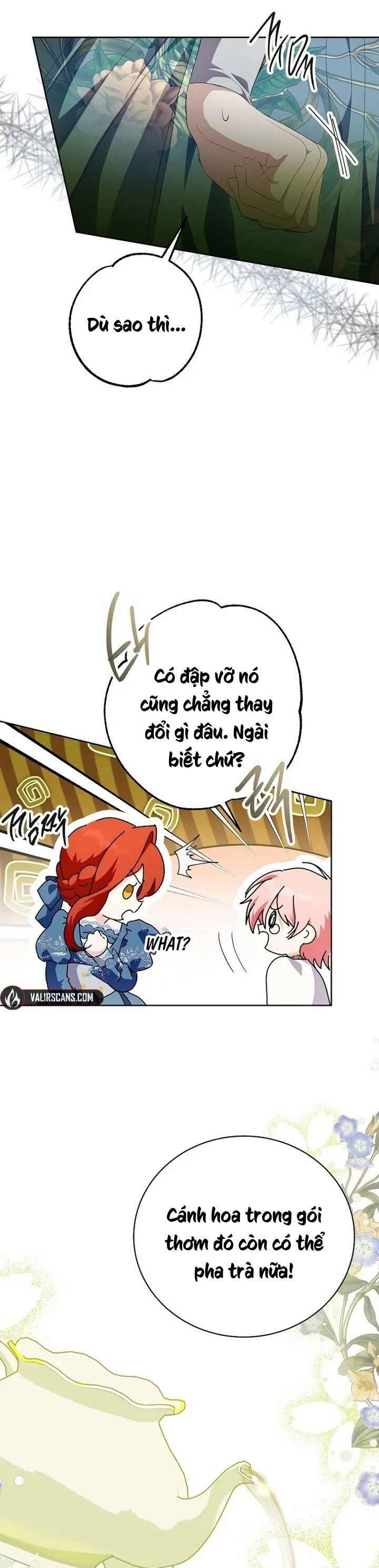 page_26