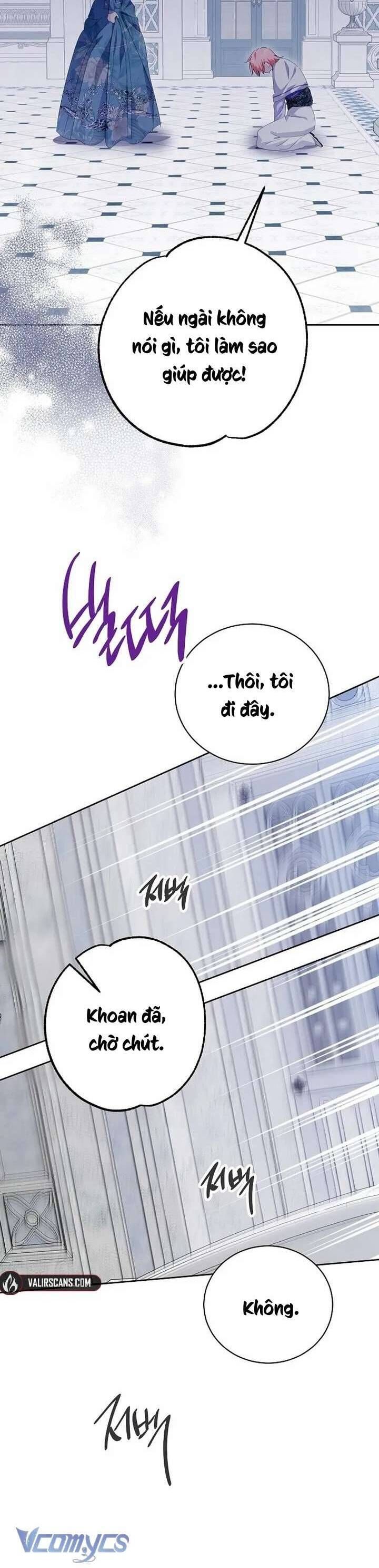 page_28