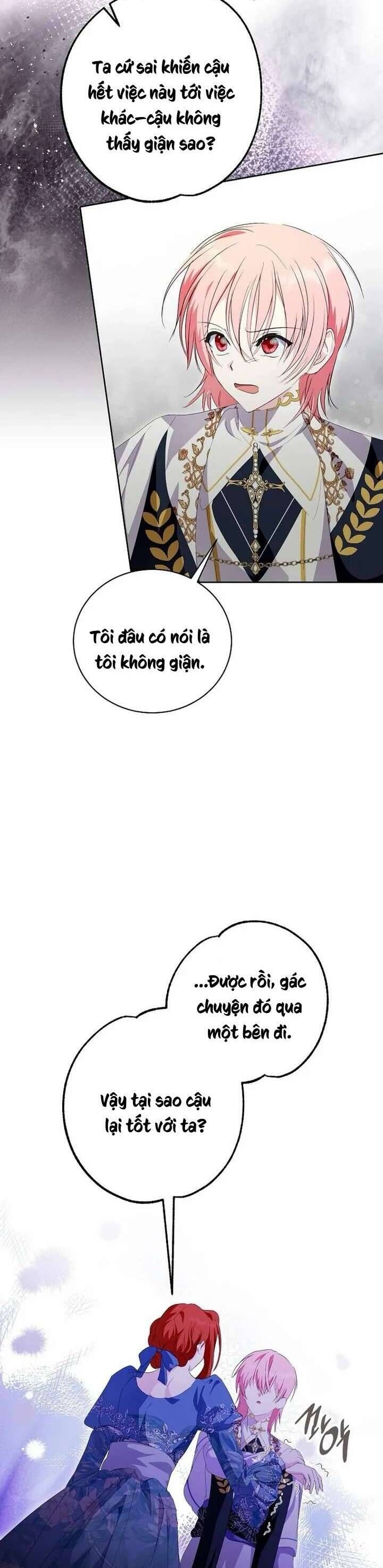 page_30