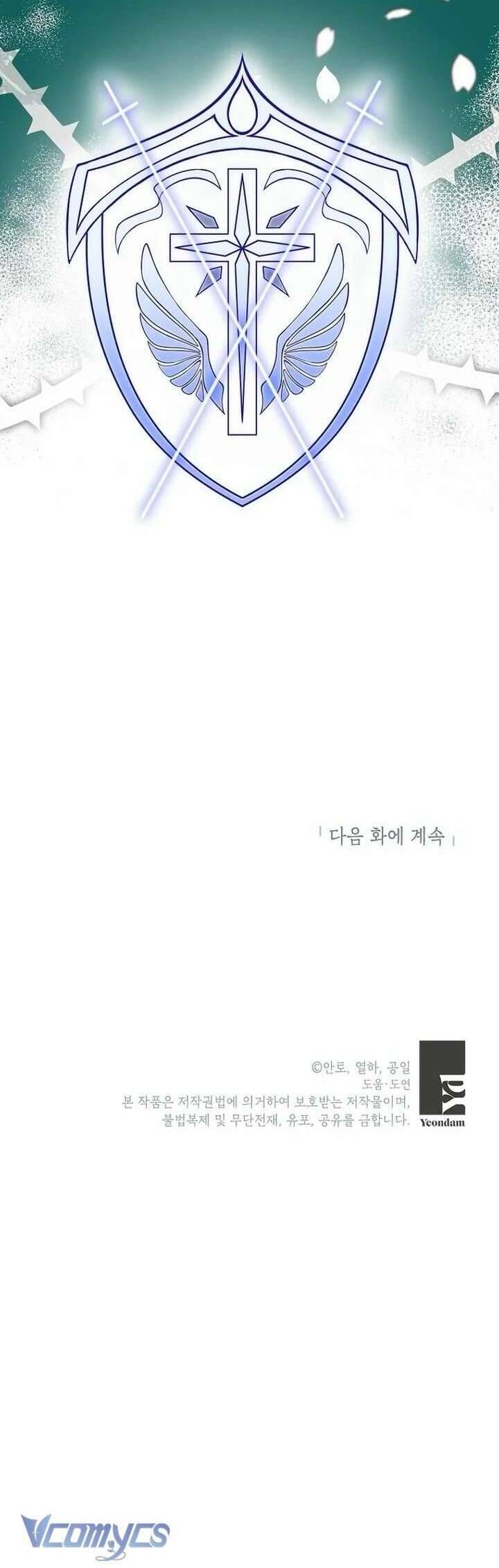 page_38