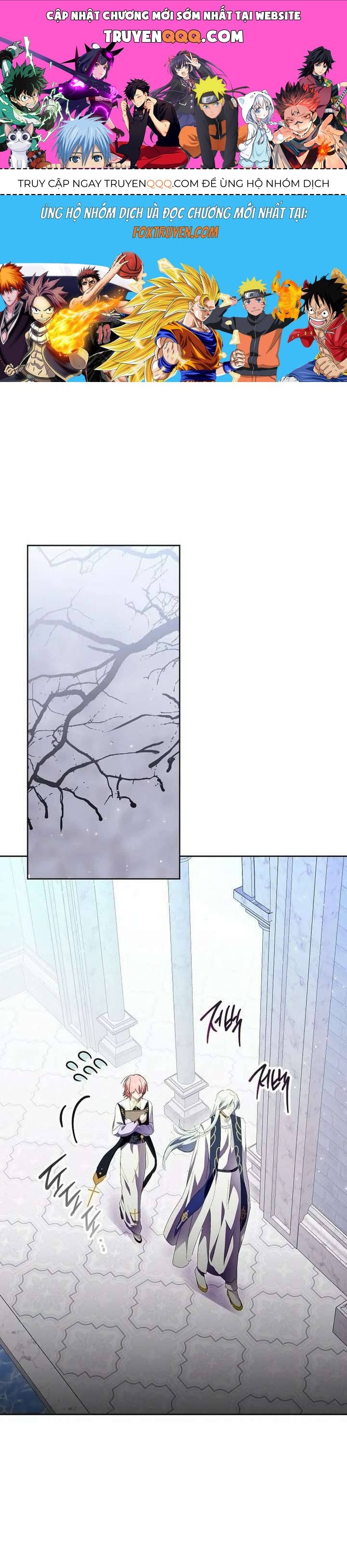page_0