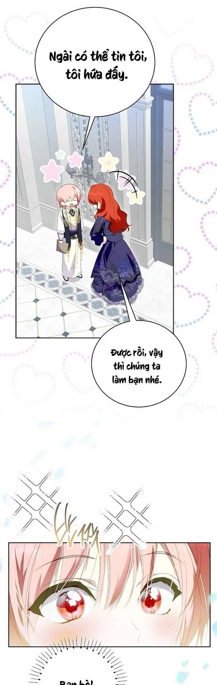 page_19