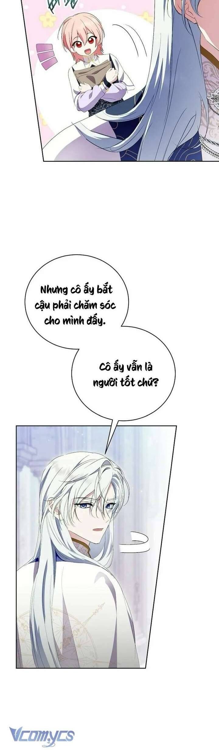 page_2