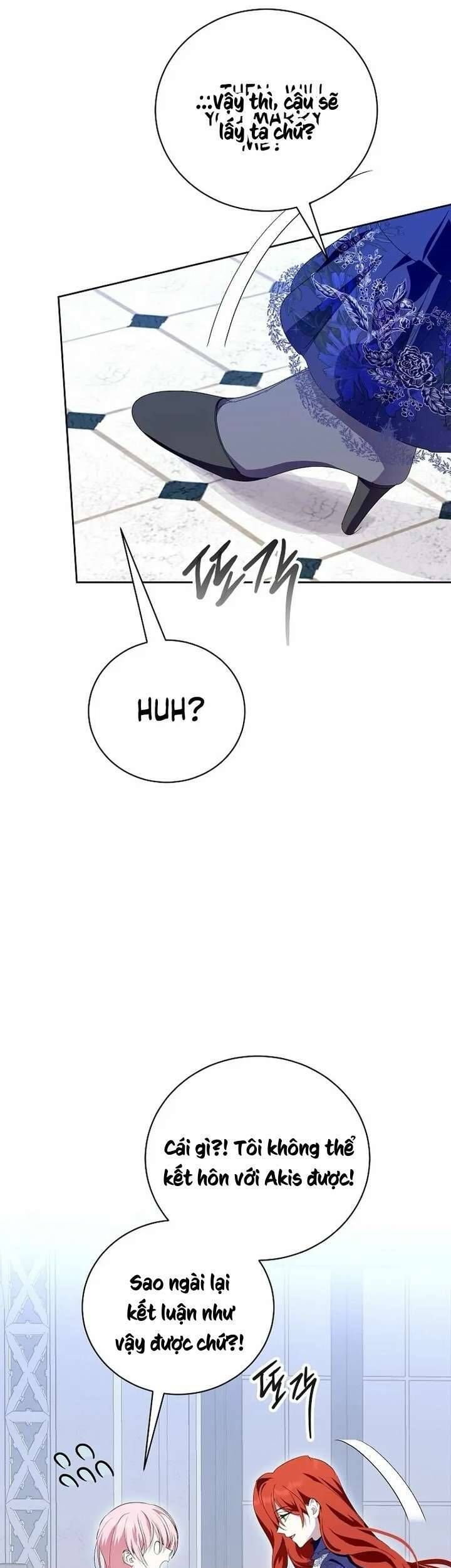 page_23