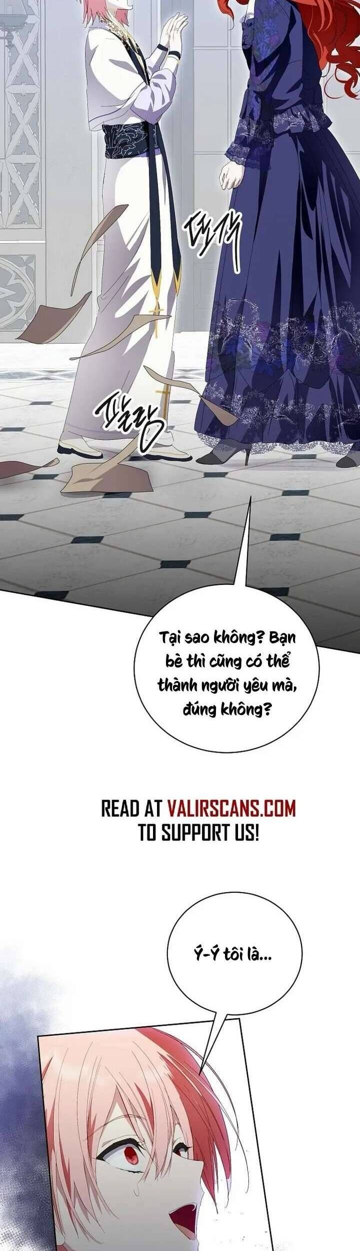 page_24