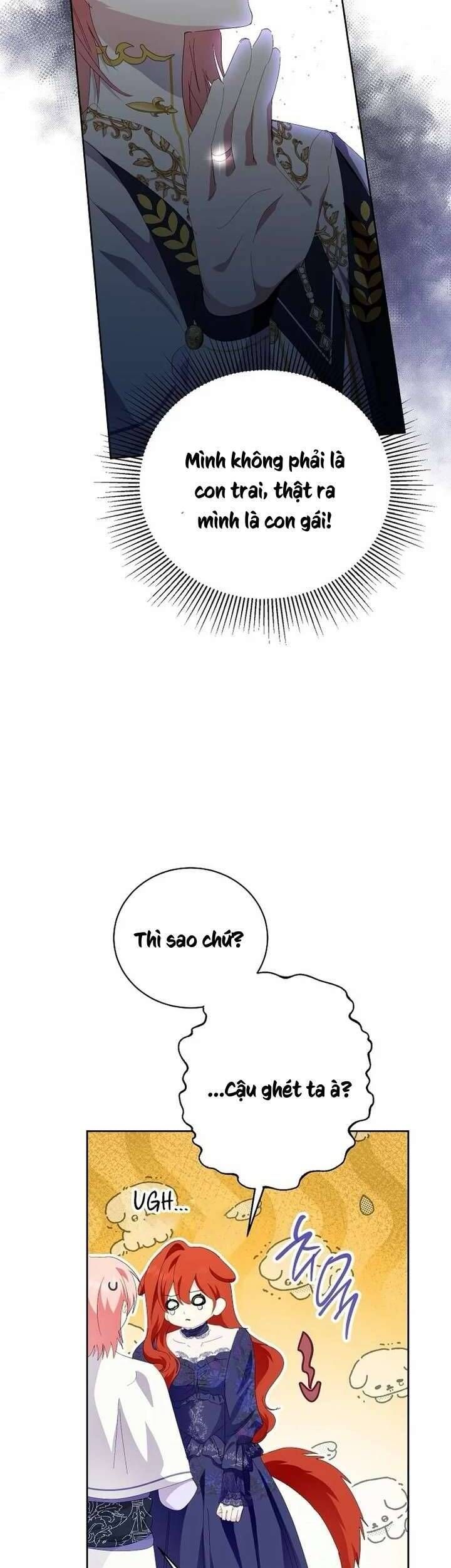 page_25