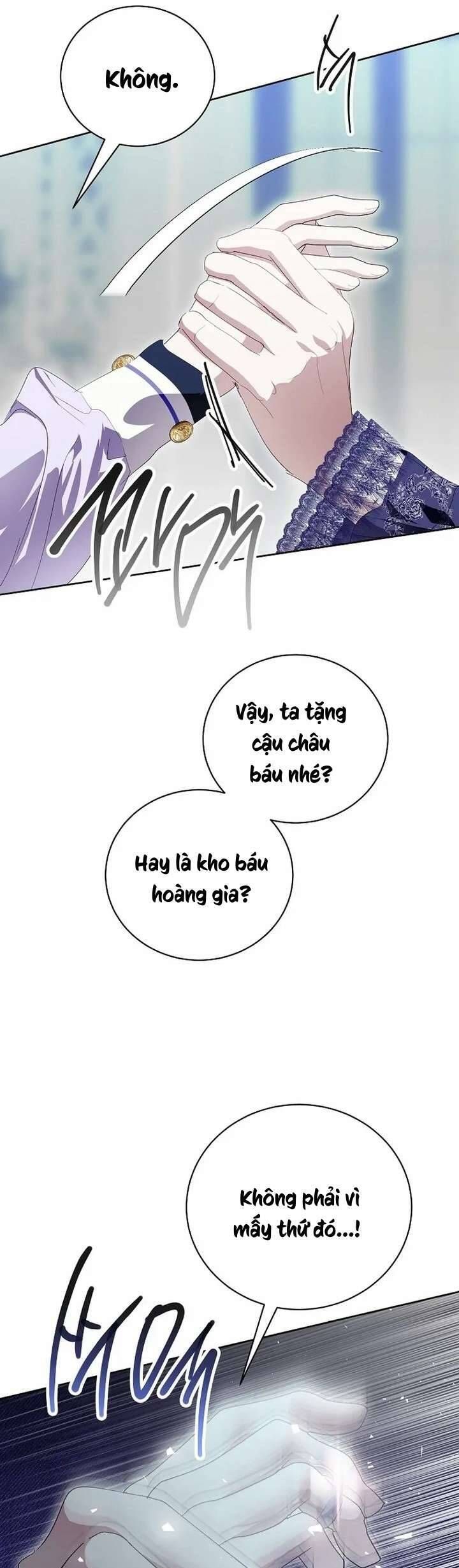 page_27