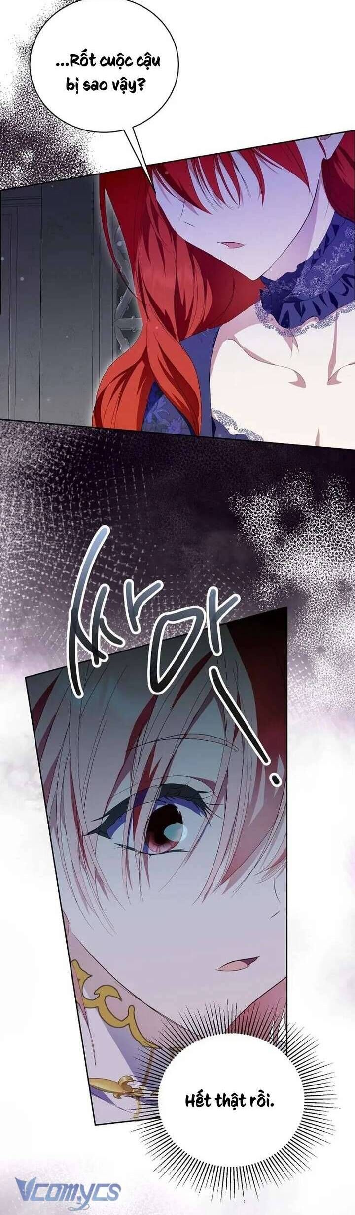 page_29