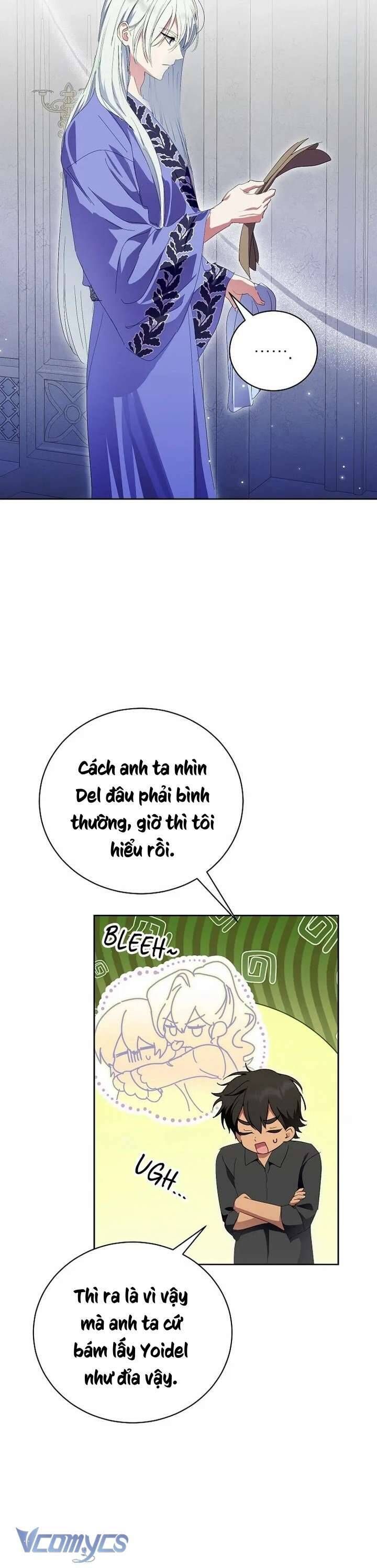 page_40