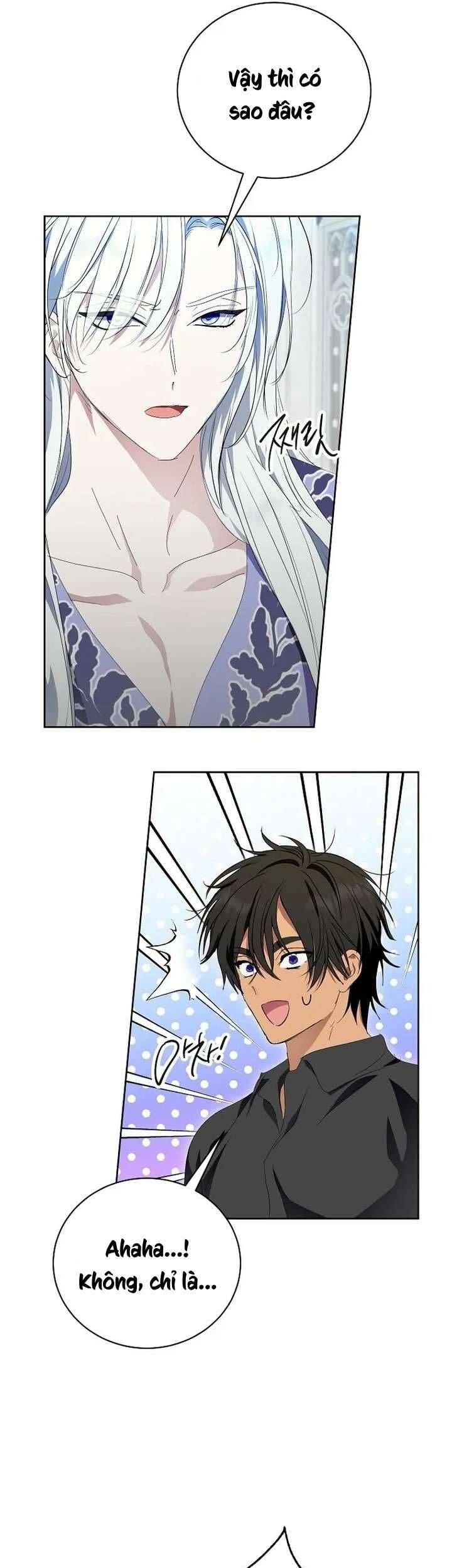 page_41