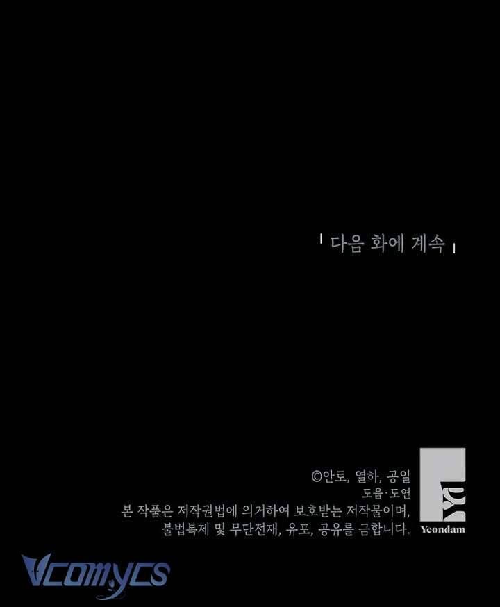 page_45