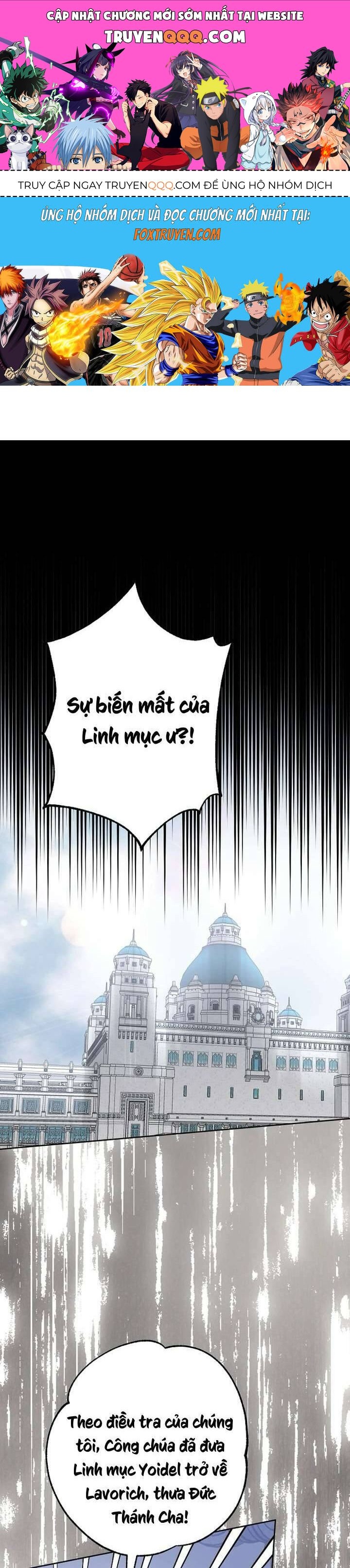 page_0