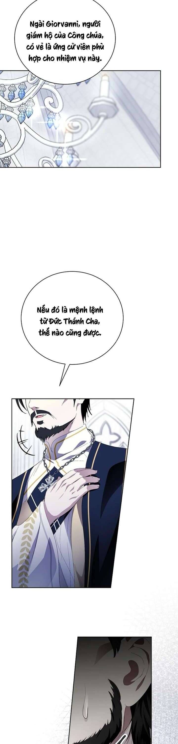 page_12