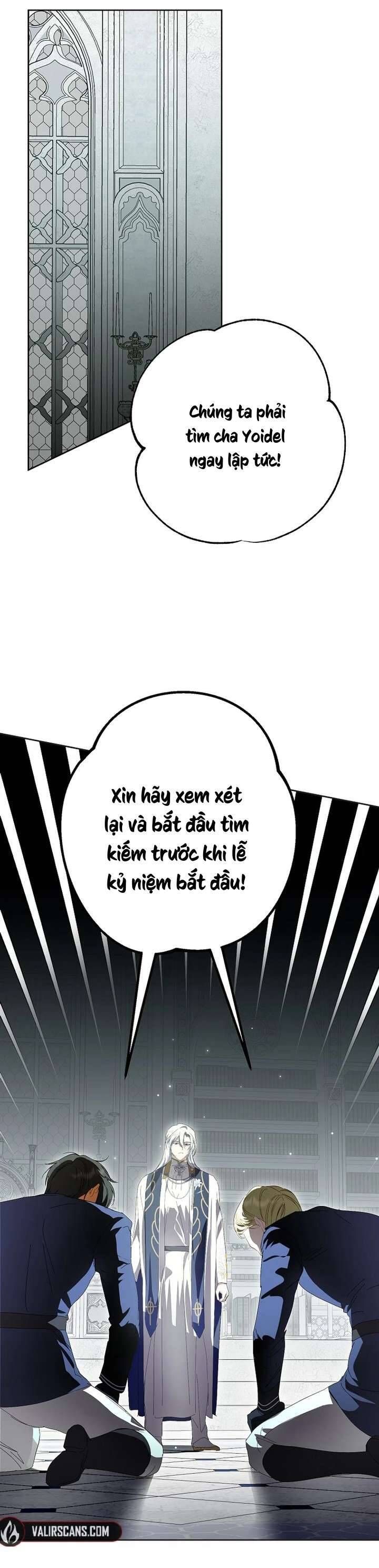 page_14