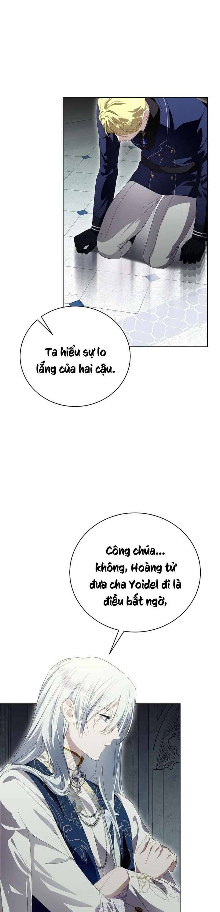 page_15