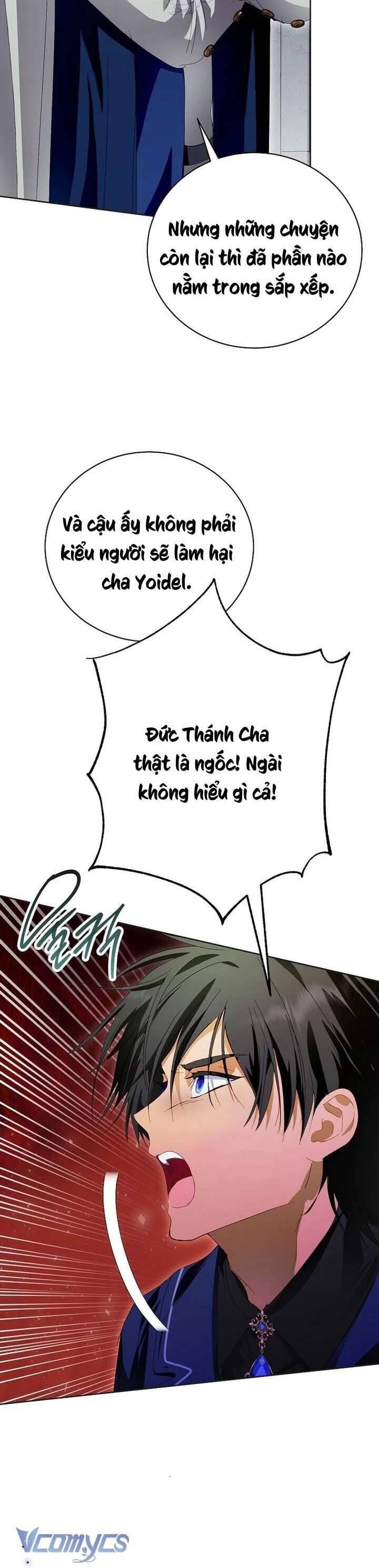 page_16