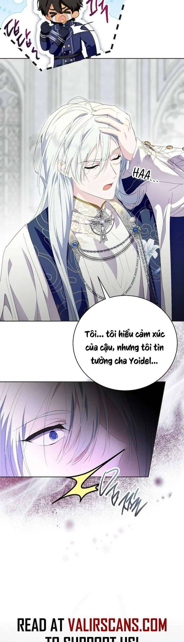 page_18